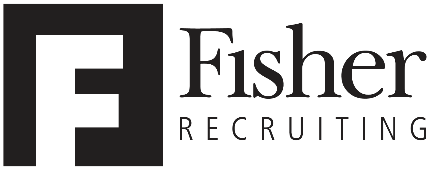 Fisher Recruiting